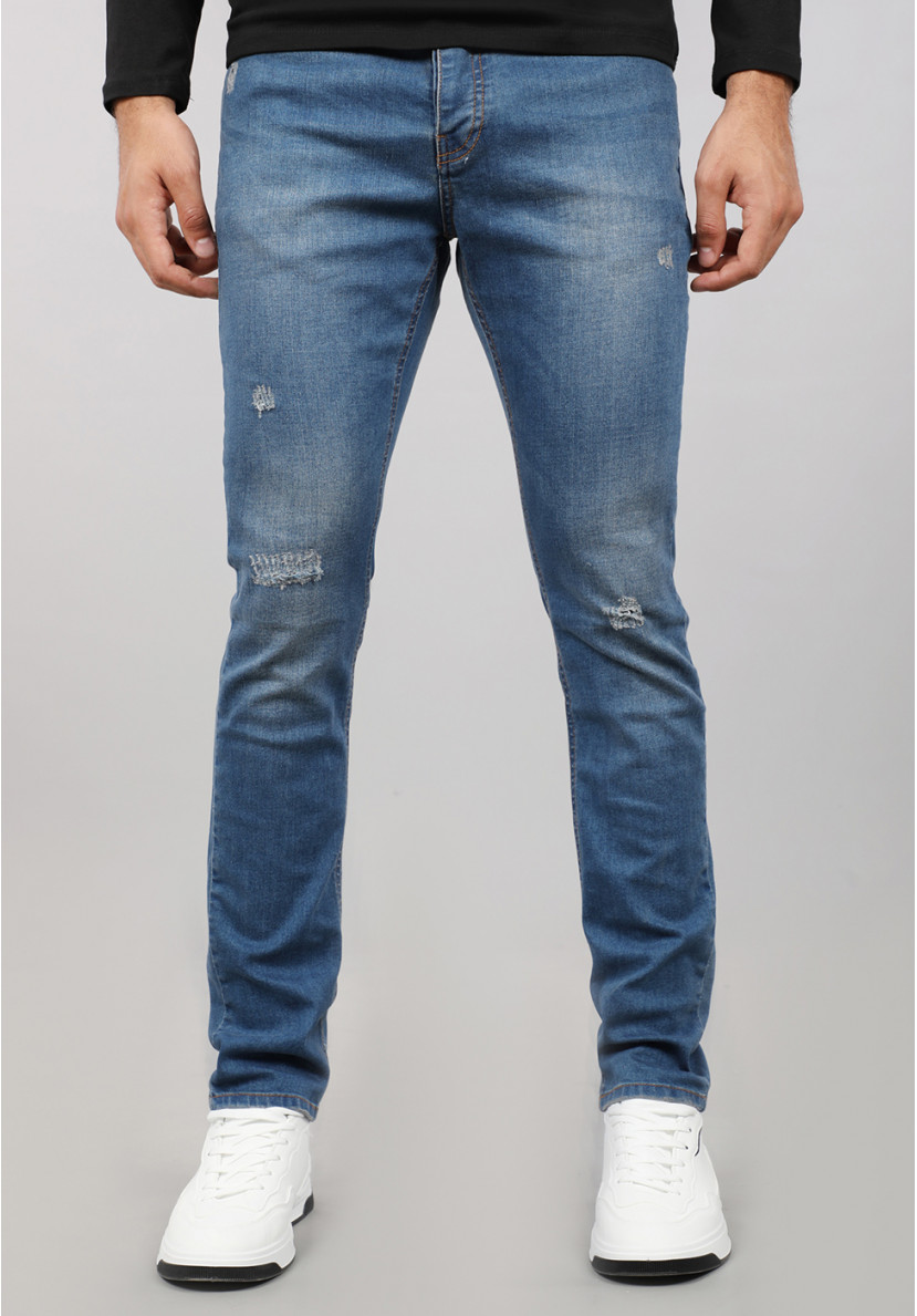Jean Jean