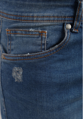 Jean