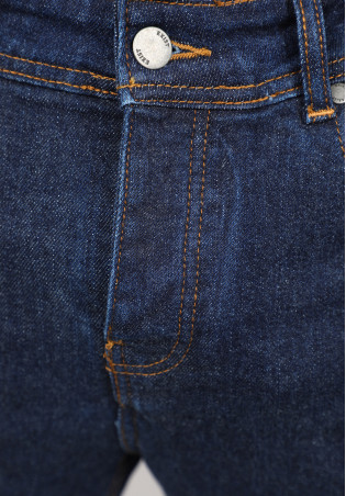 Jean