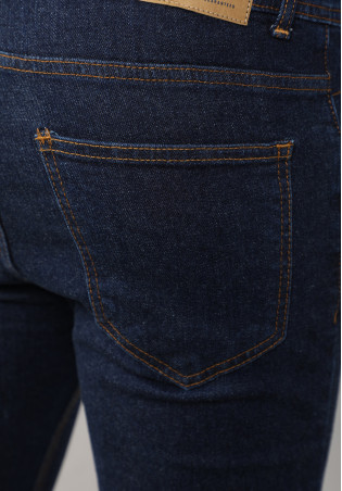 Jean