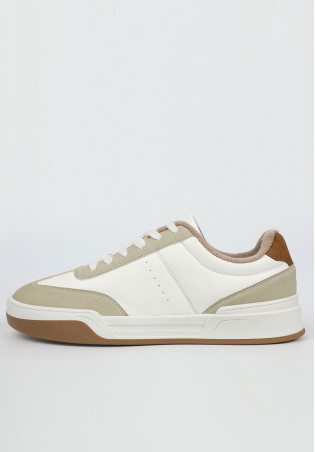 Baskets