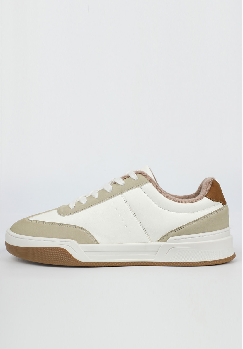 Baskets Baskets