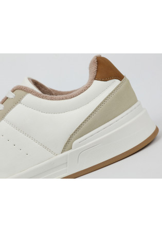 Baskets