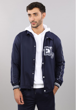 Gilet
