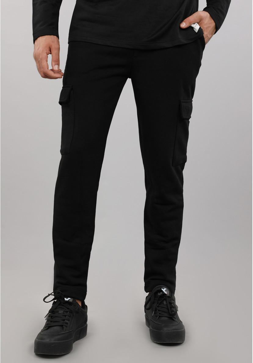 Pantalon cargo Pantalon cargo