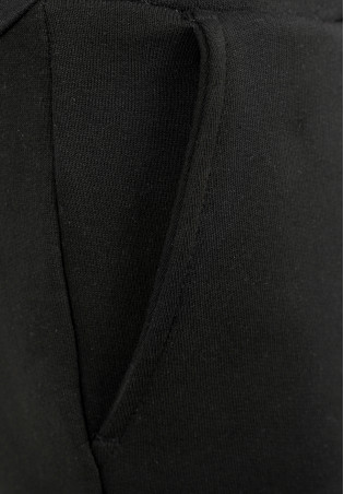 Pantalon cargo