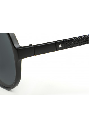 Lunette