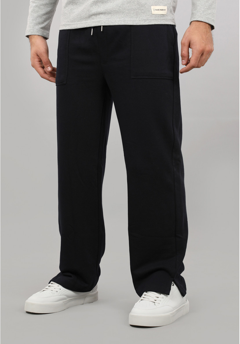 Jogger