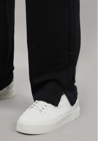 Jogger