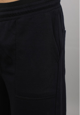 Jogger