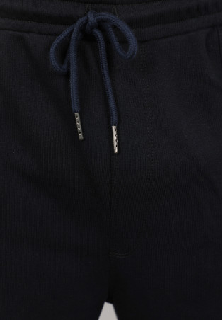 Jogger