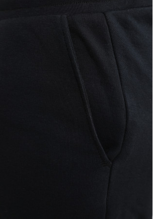 Jogger