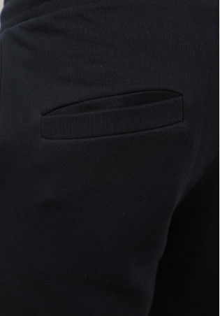 Jogger