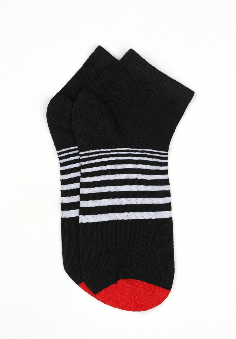 chaussettes
