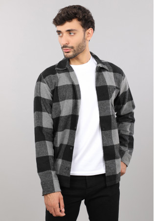 Sur chemise