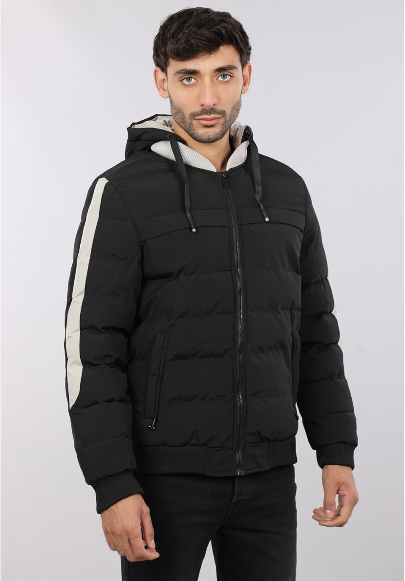 Blouson Blouson