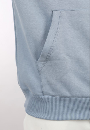 Sweat