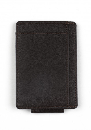 Portefeuille