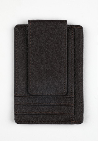 Portefeuille