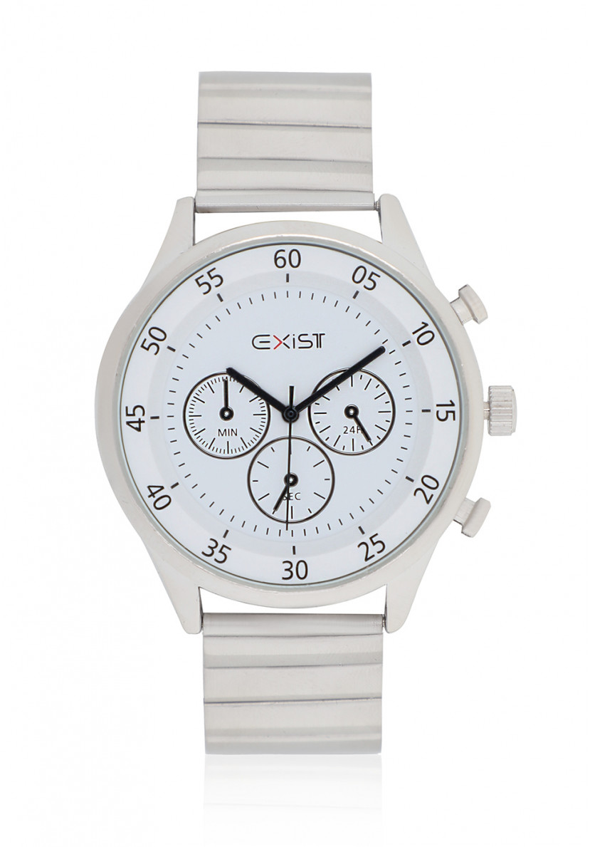 Montre Montre
