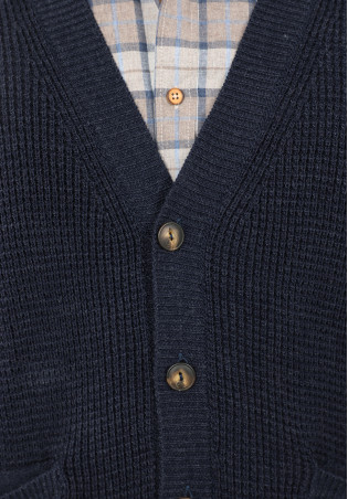Gilet