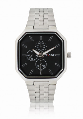 Montre