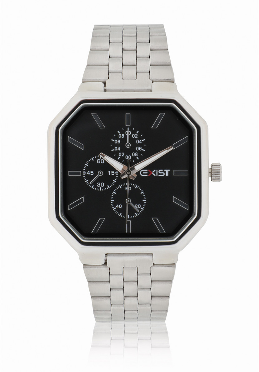 Montre Montre