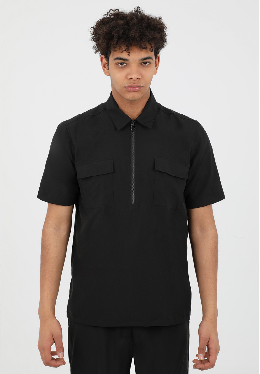 chemise chemise