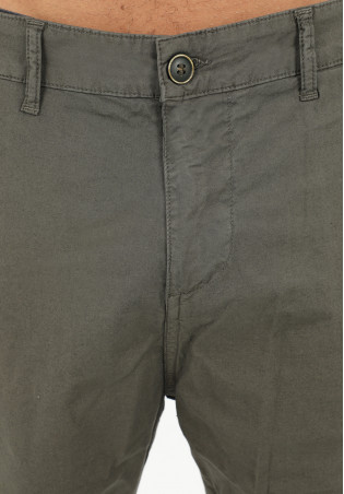 Cargo