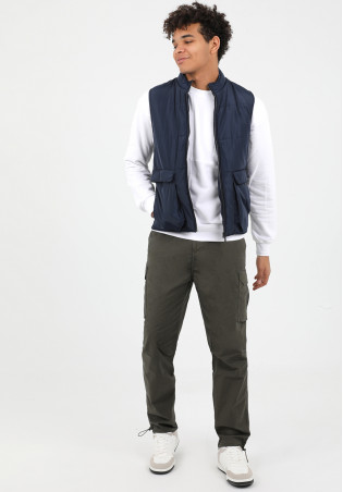 Cargo
