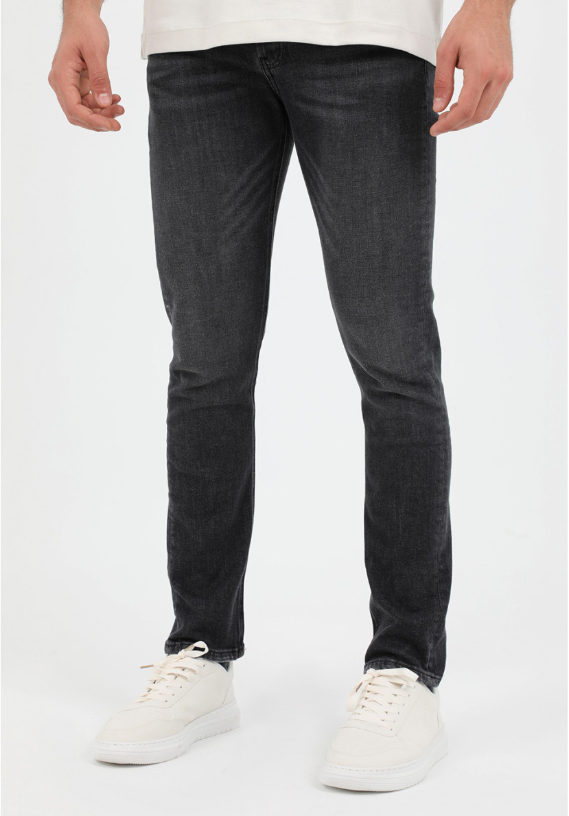 Jean Jean