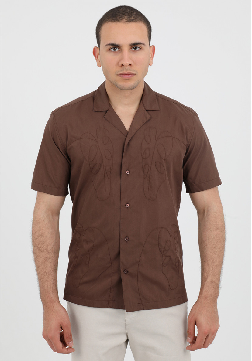 Chemise Chemise