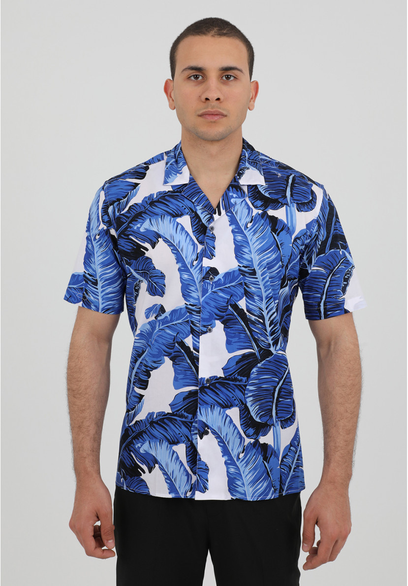 Chemise Chemise