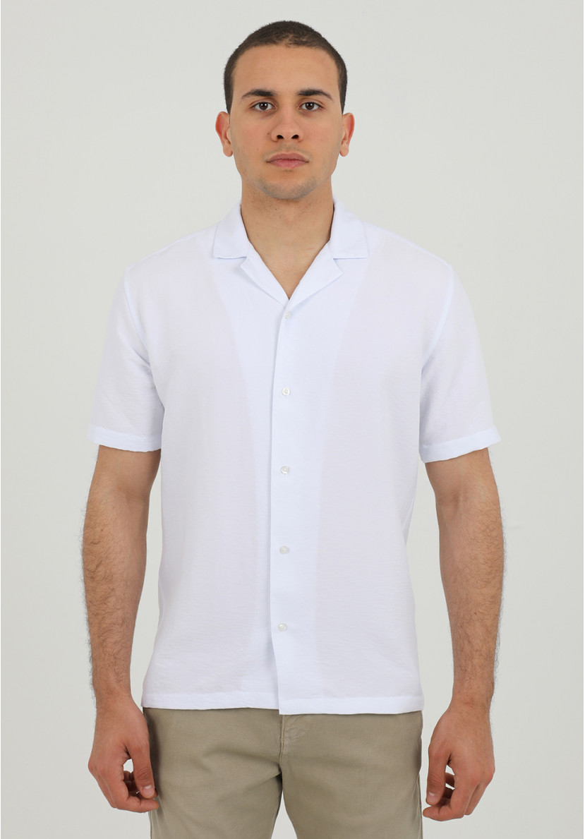 Chemise Chemise