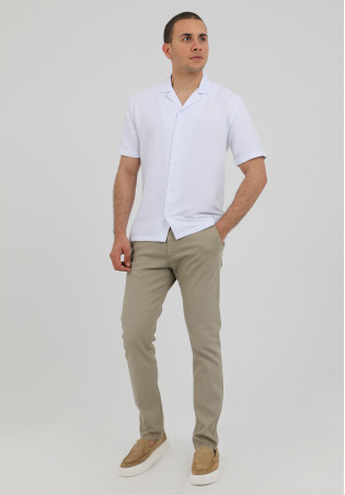 Chemise