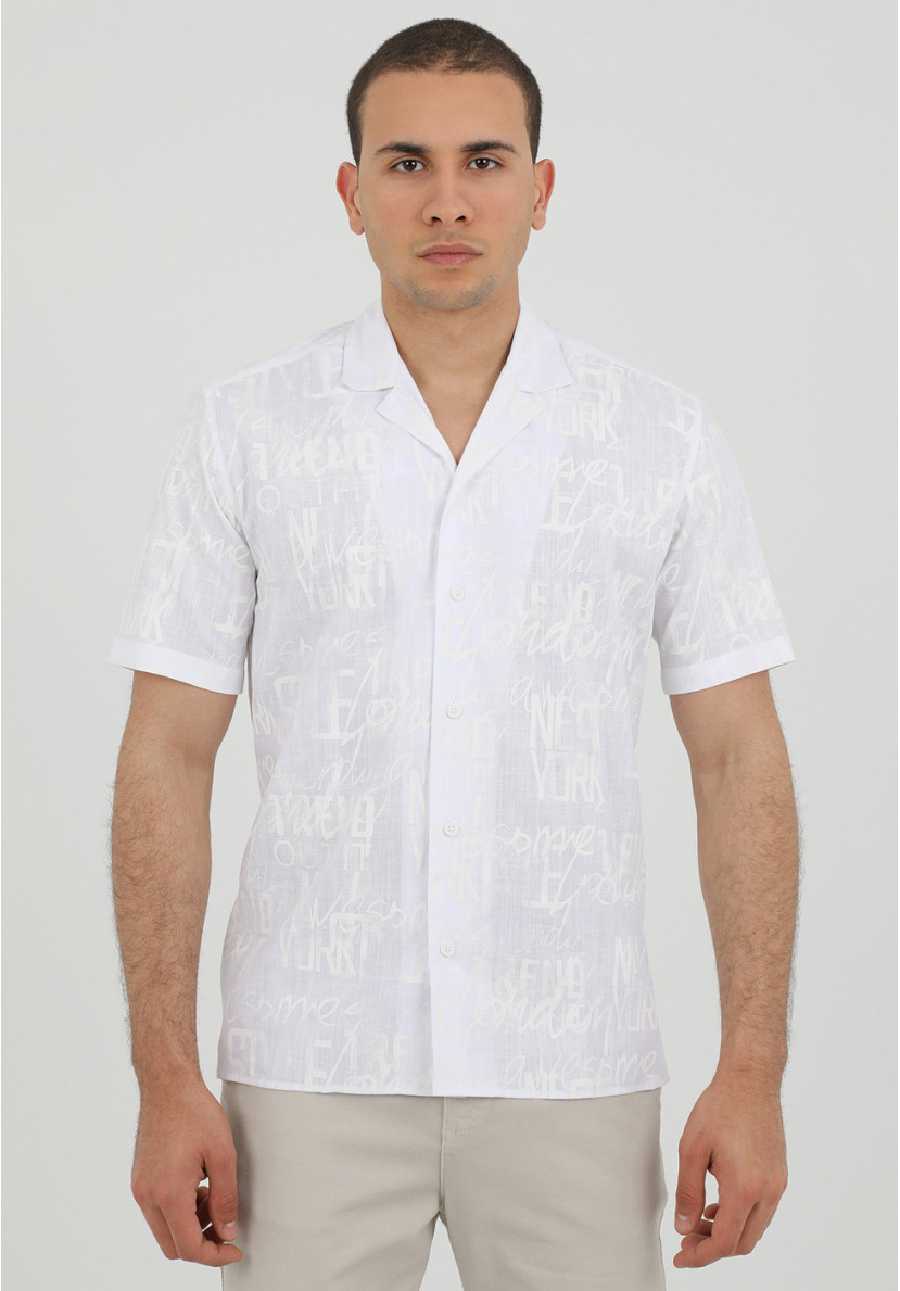 Chemise Chemise