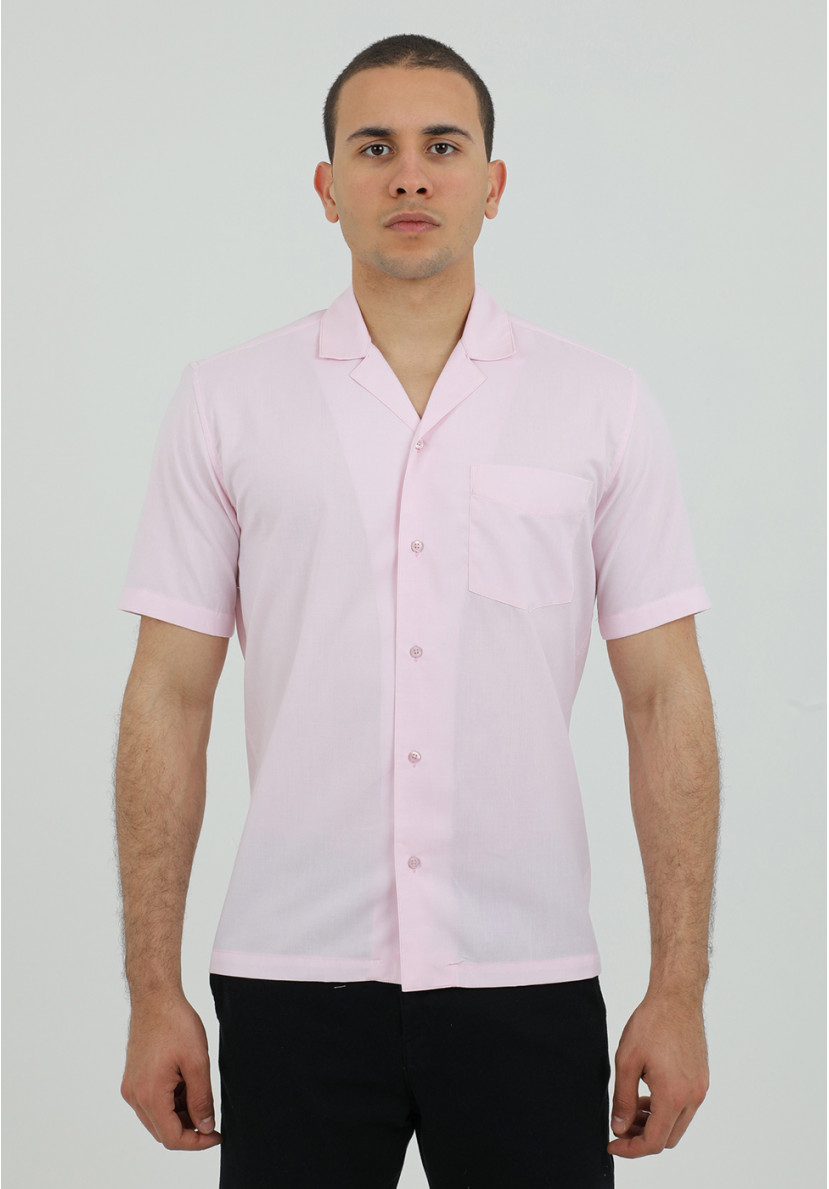Chemise Chemise