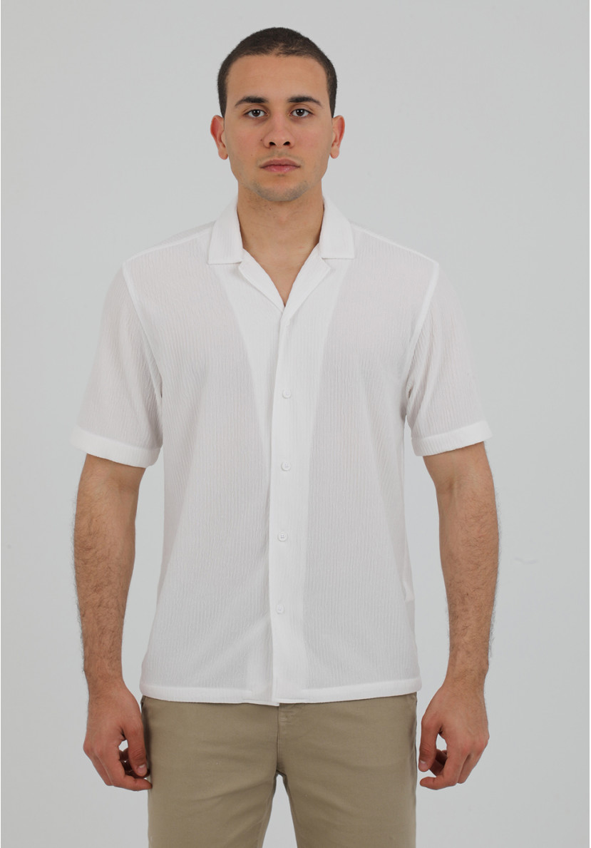 Chemise Chemise