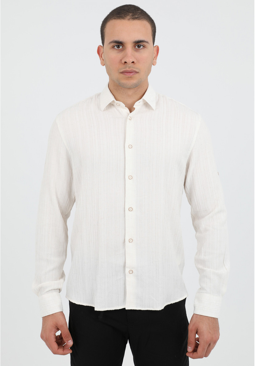 Chemise Chemise