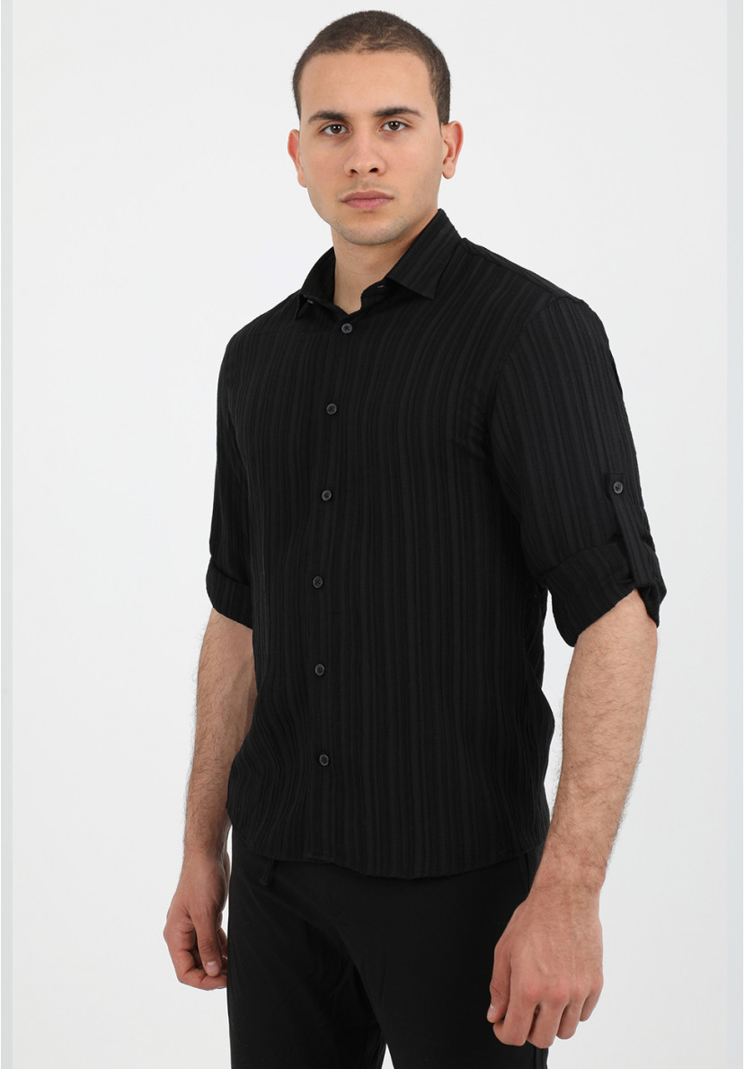 Chemise Chemise