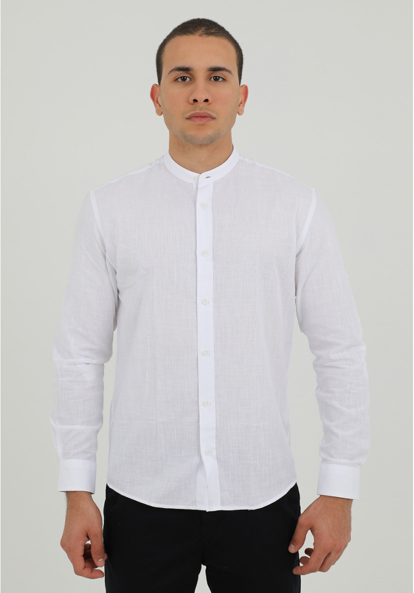 Chemise Chemise