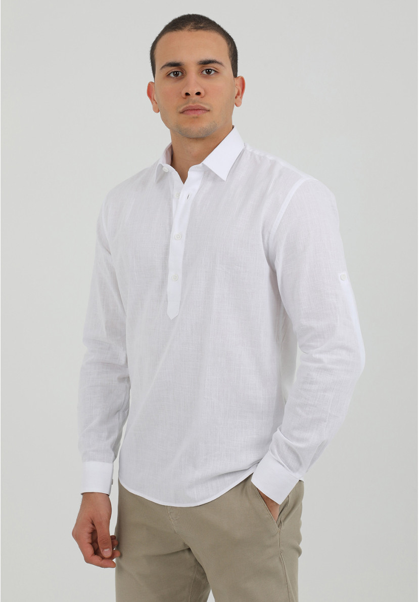 Chemise Chemise