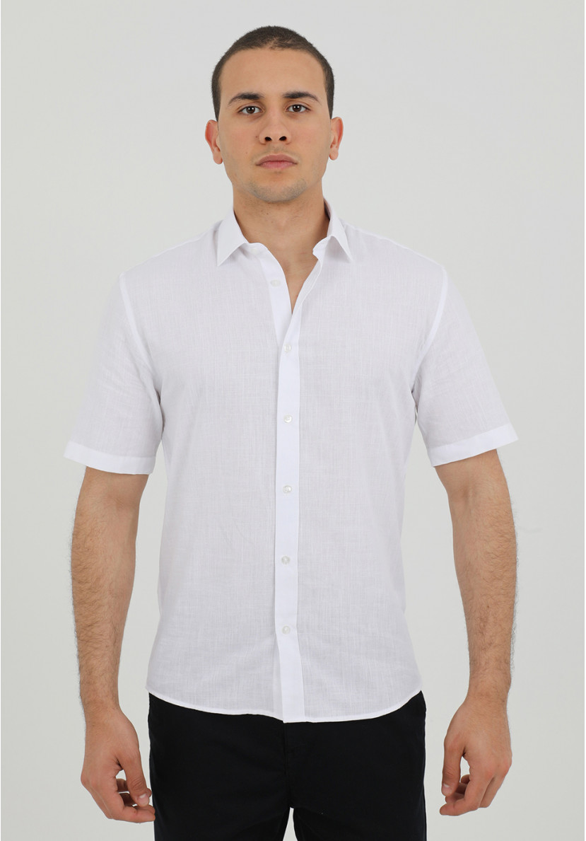 Chemise Chemise