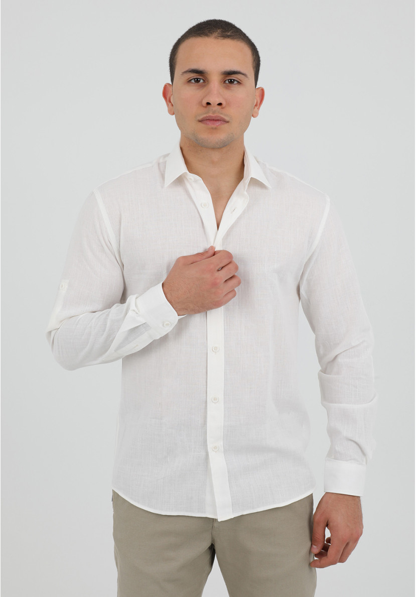 Chemise Chemise