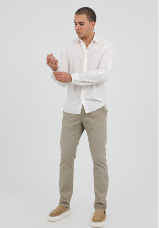 Chemise