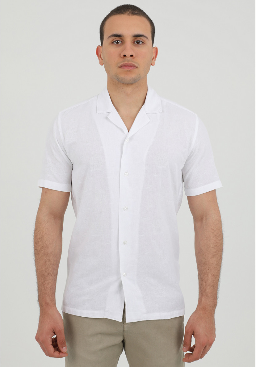 Chemise Chemise