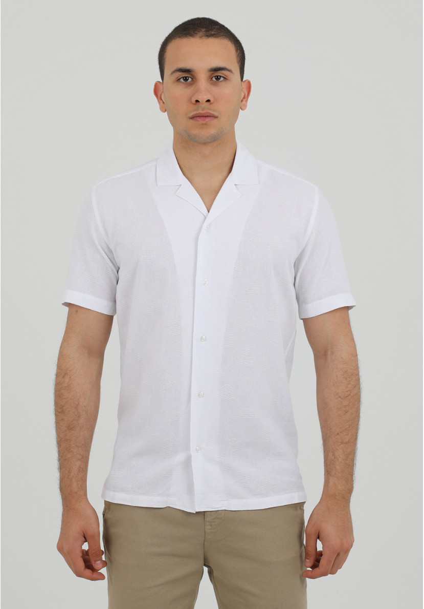 Chemise Chemise