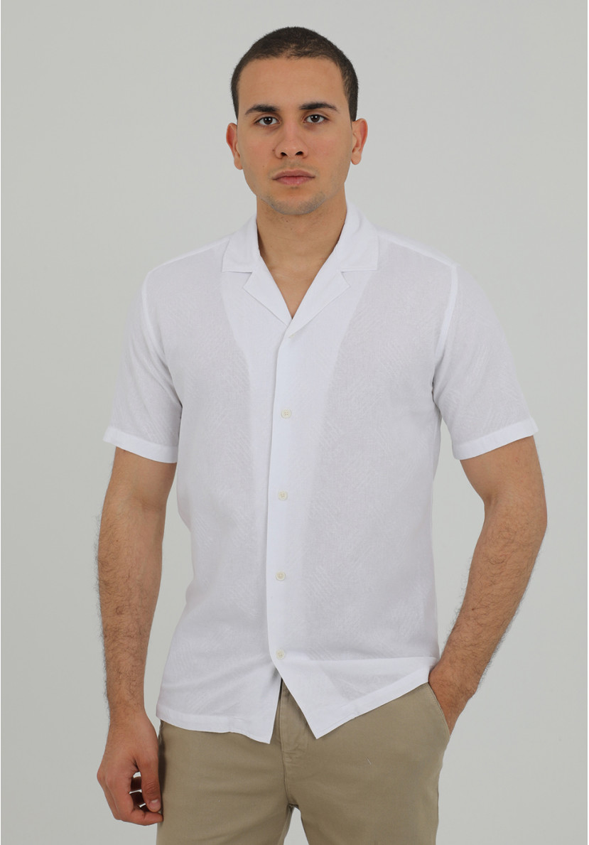 Chemise Chemise