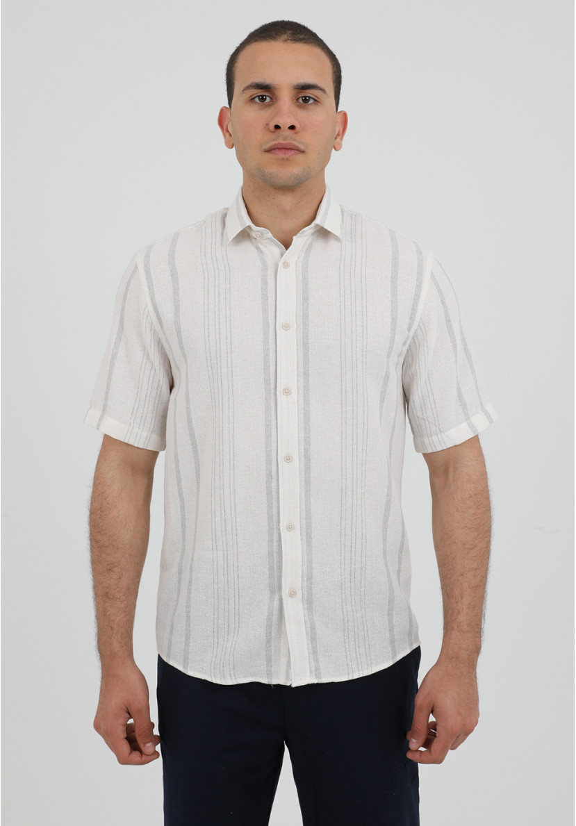 Chemise Chemise
