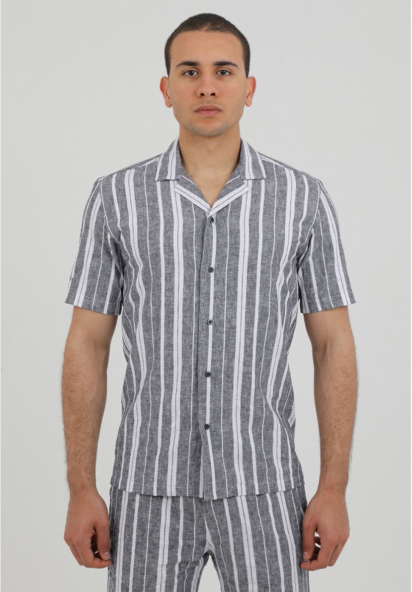 Chemise Chemise